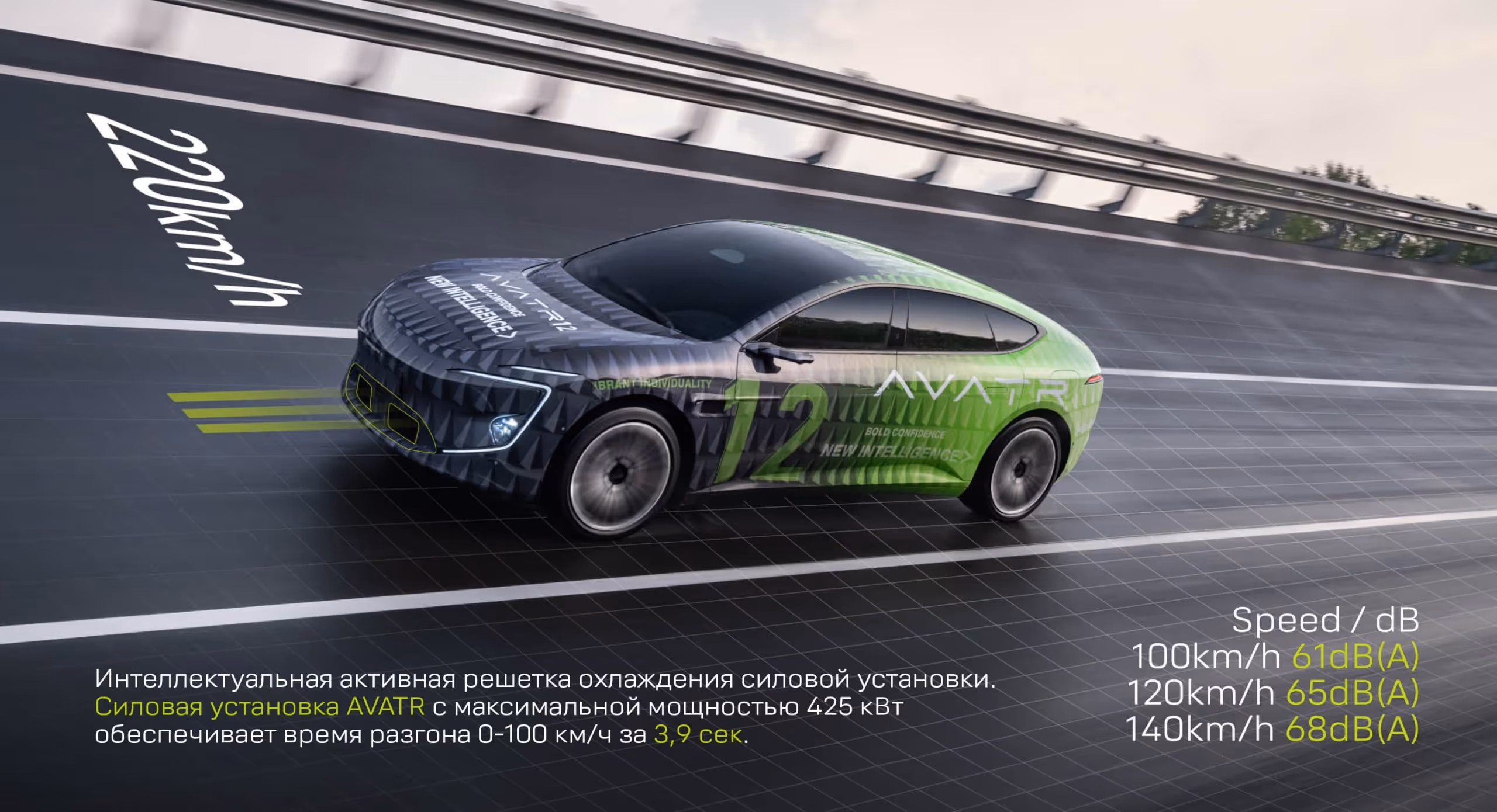 Запобігання перегріву