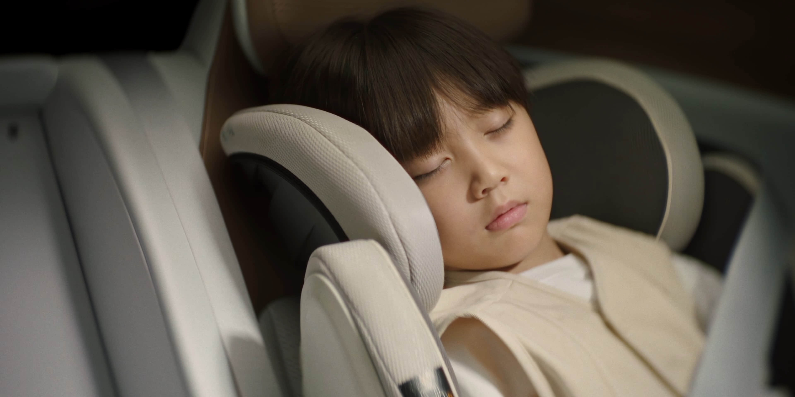 Гіпоалергенний салон