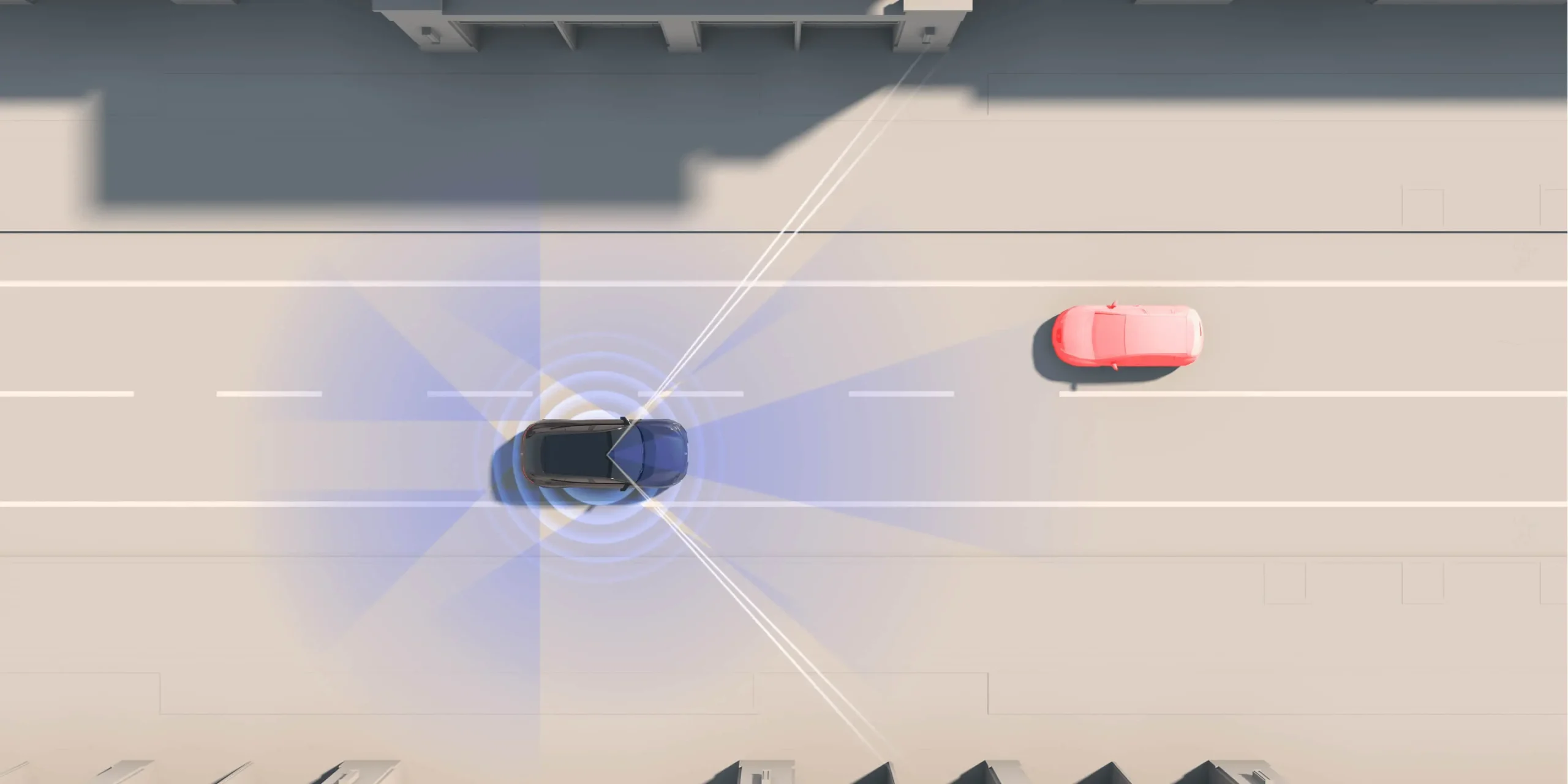 Панорамний дах