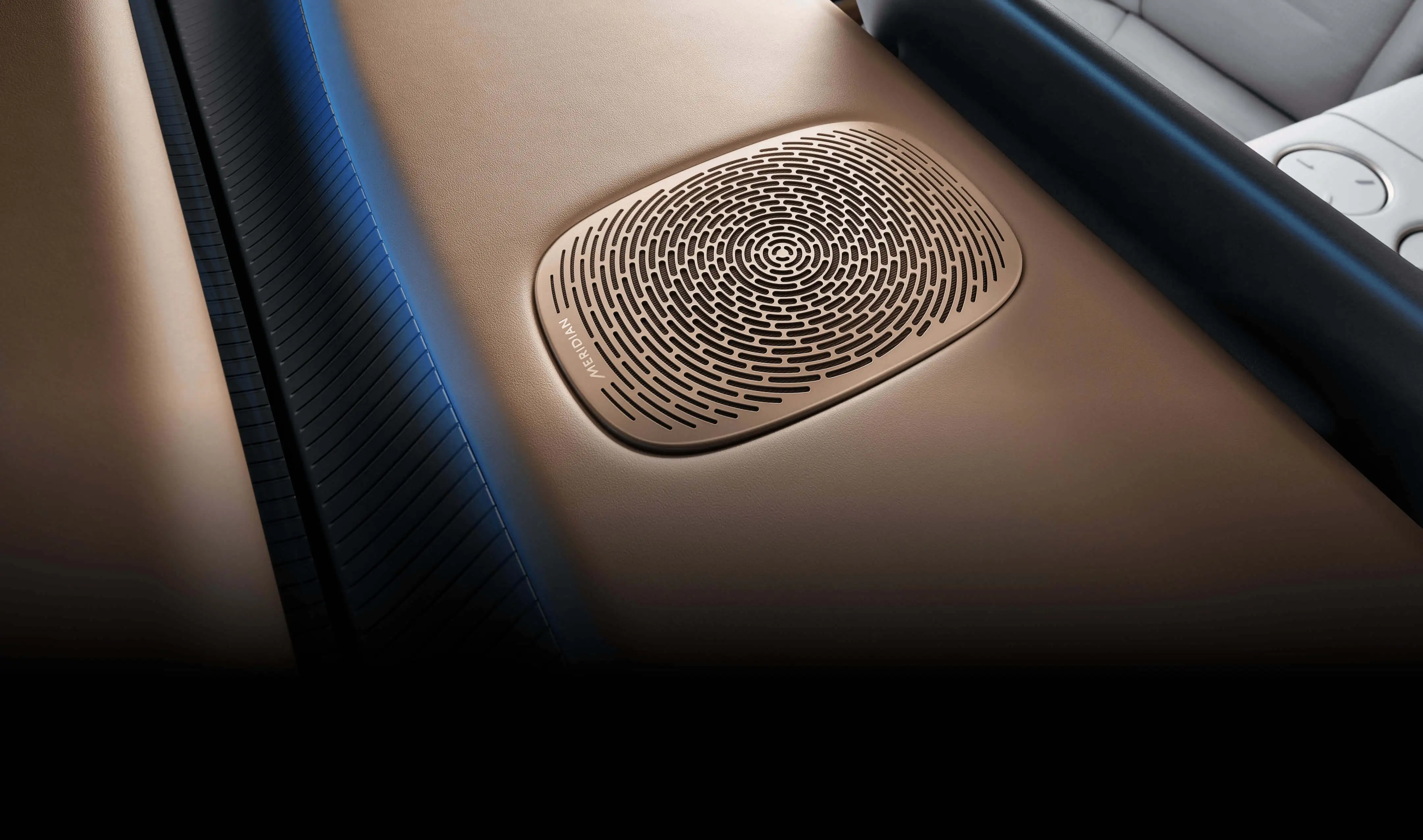 Акустична система