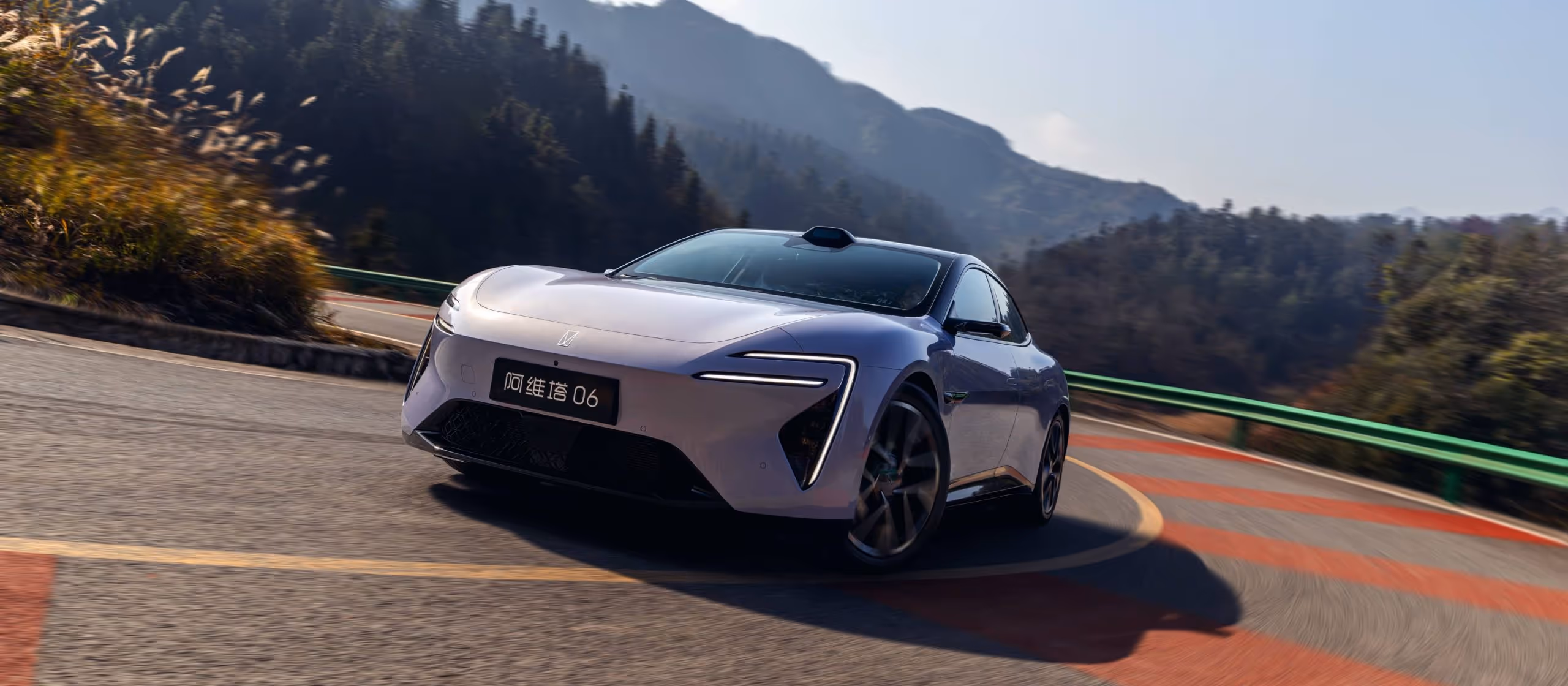 Панорамний дах