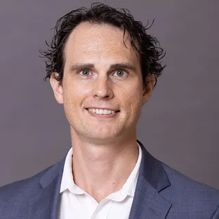 Ross D. Peterson