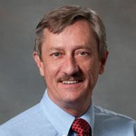 Richard E. Goodman