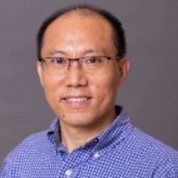 Xiaoning Lu