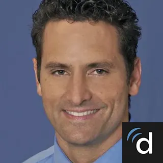 Brian Scottoline