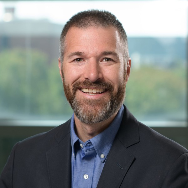 Ryan N. Dilger