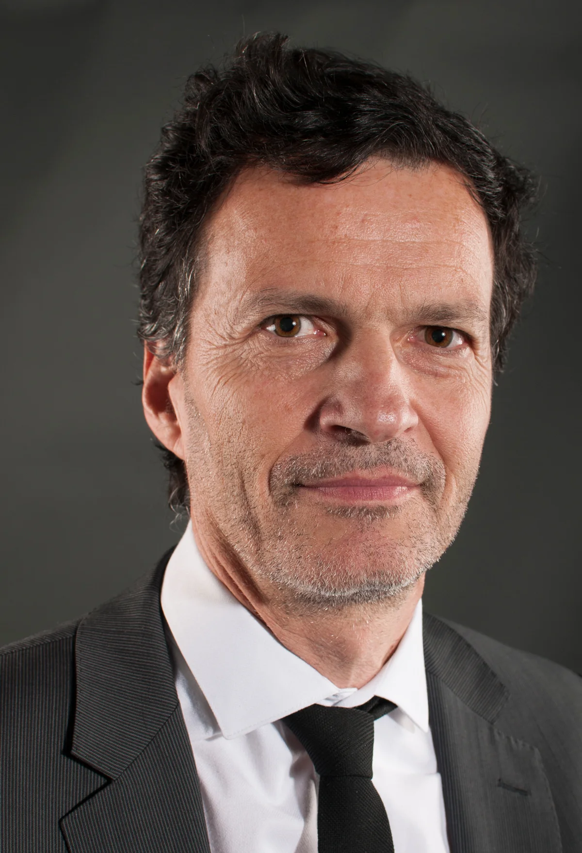 Giorgio Dell'Acqua