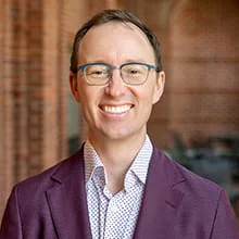 David C. Dallas