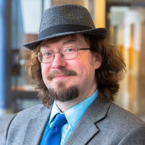 Kevin E. W. Namitz