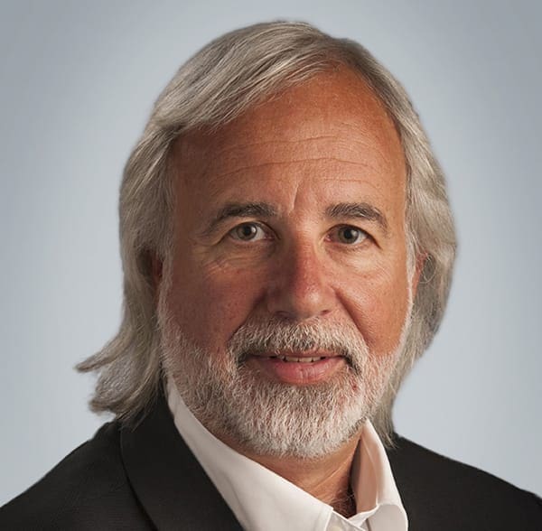 Norbert E. Kaminski