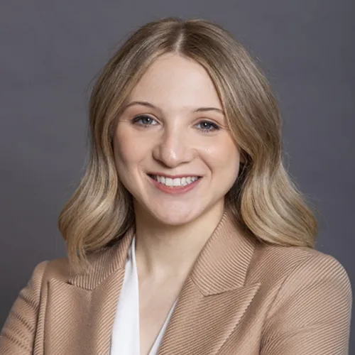 Laura Katz