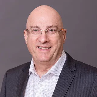 Anthony J. Clark