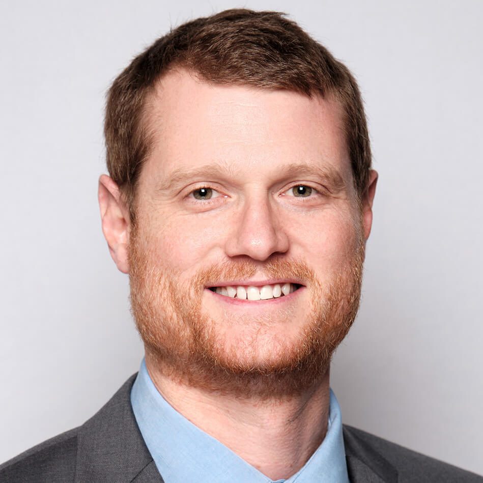 Nathan P. Rudemiller