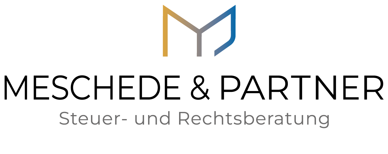 Logo 4