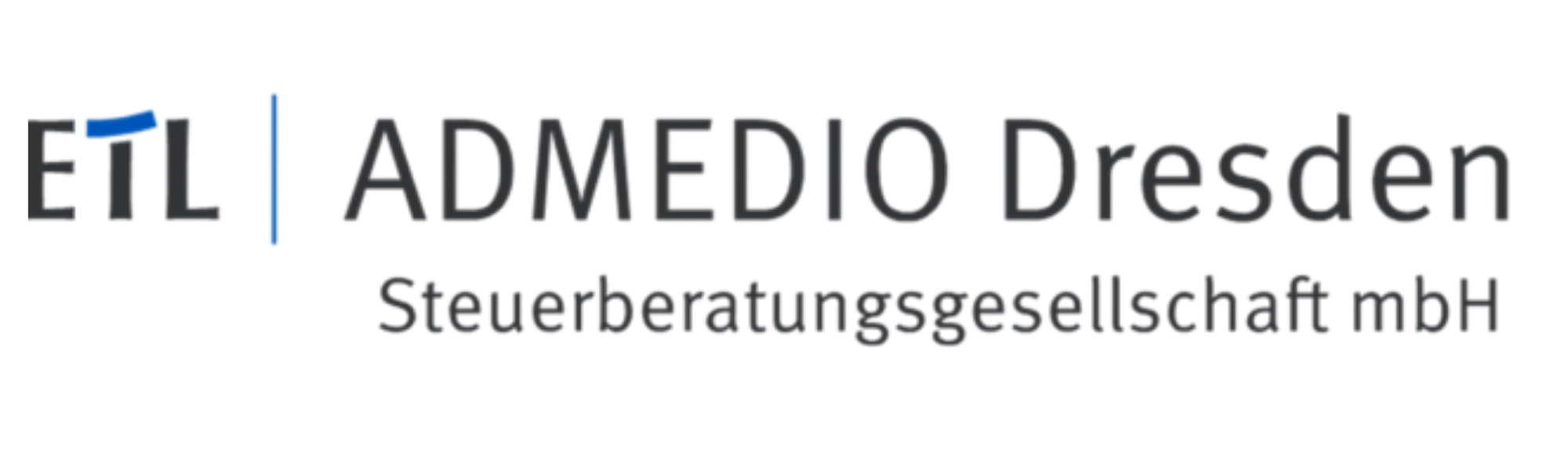Admedio