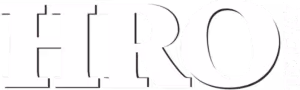 HRO Today logo in white text.