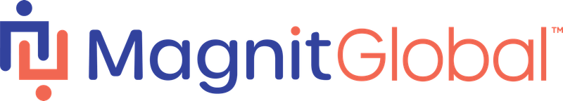 Workforce Management Solutions