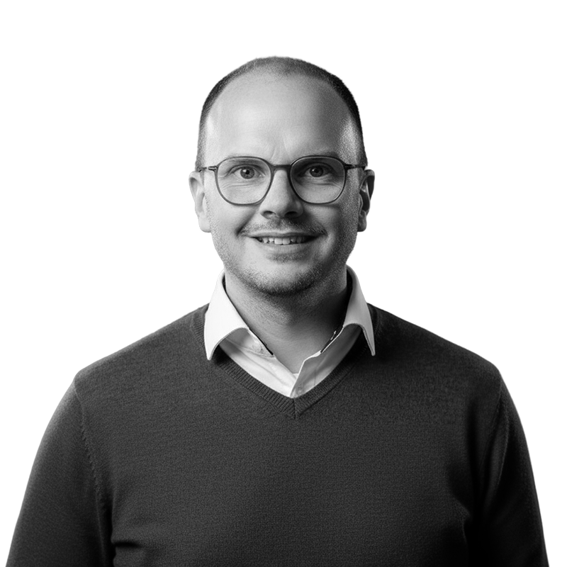 Alexander Glätzle