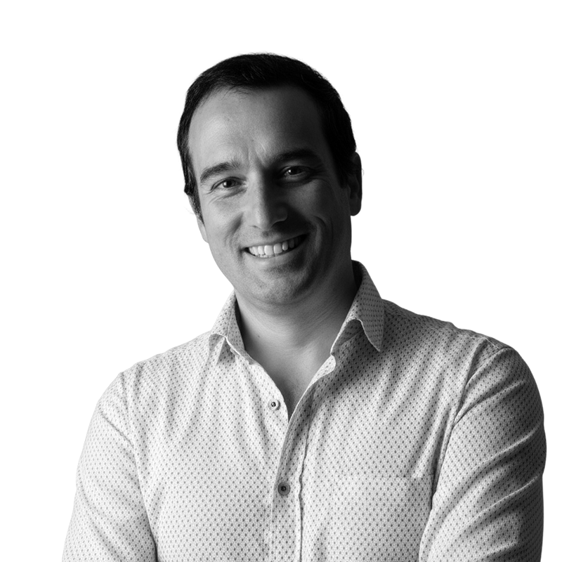 Javier Darriba