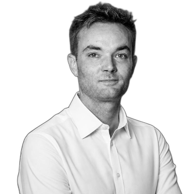 Christian Lohmann