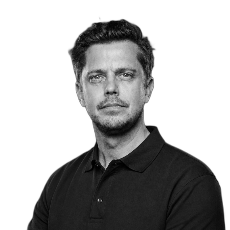 Fabian Wappler