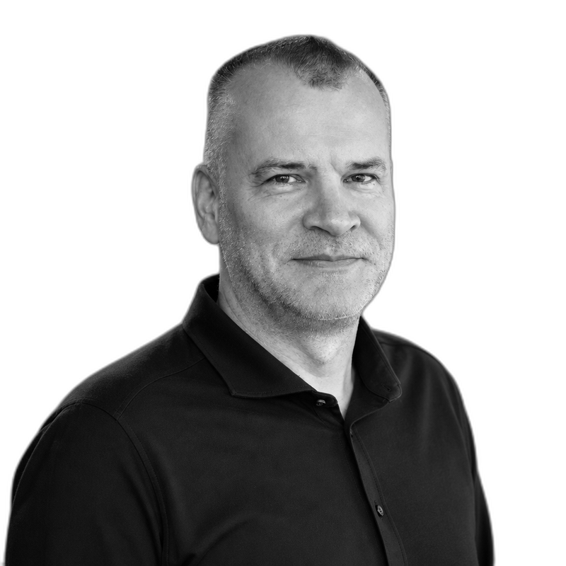 Jan Prerovsky