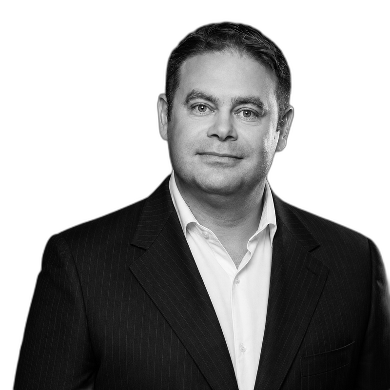 Jason King