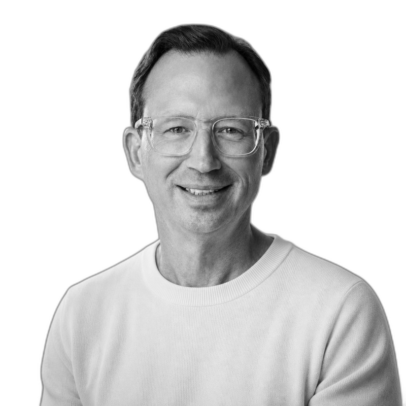 Stefan Langefeld