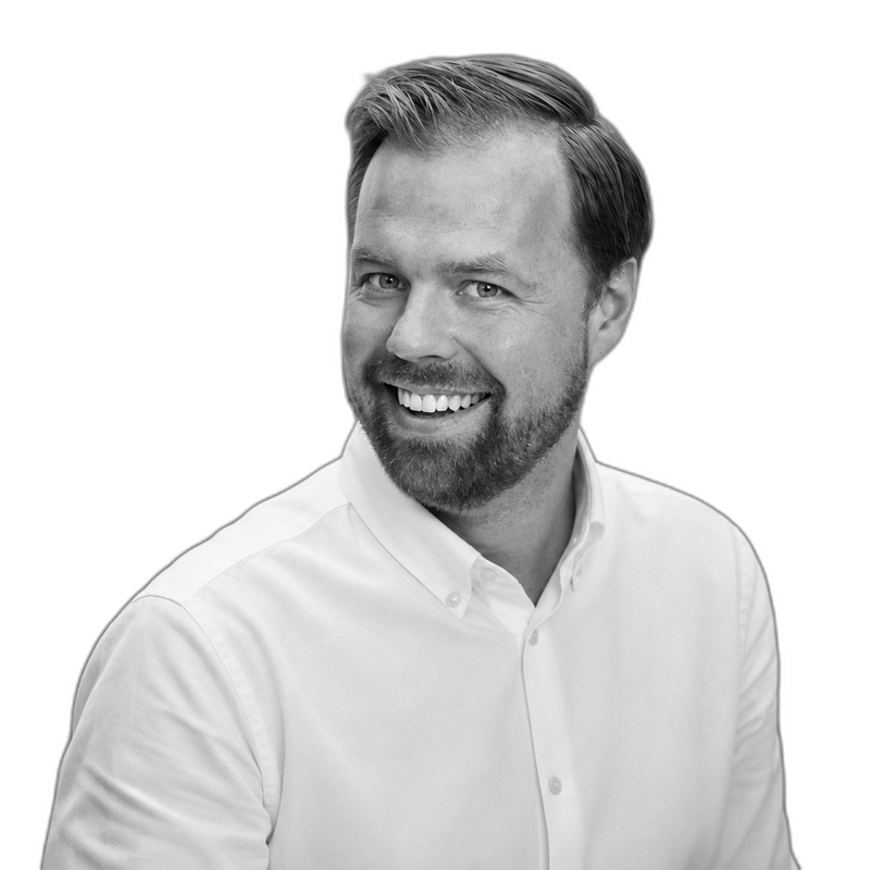 Erlend Andreas Gjære