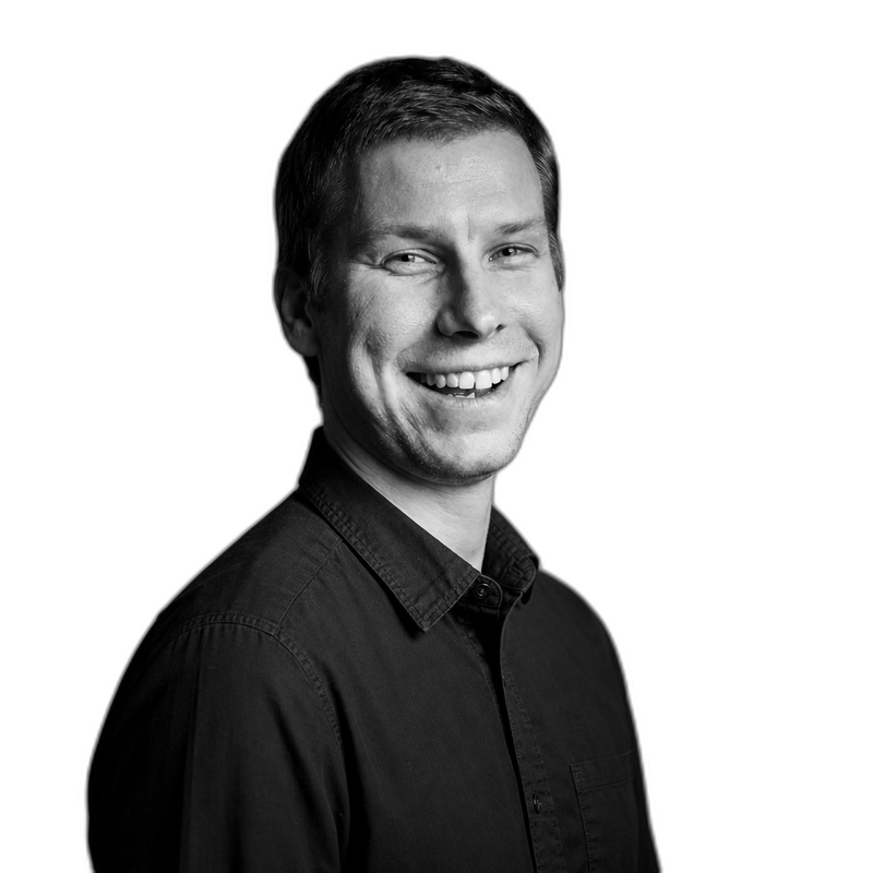 Peter Hornik