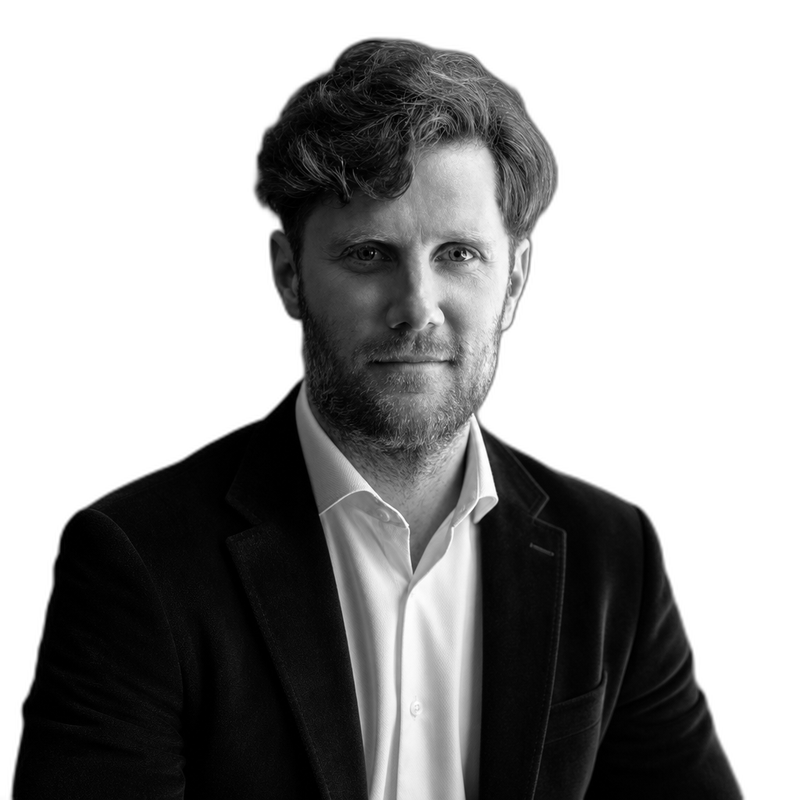 Petr Hromadka