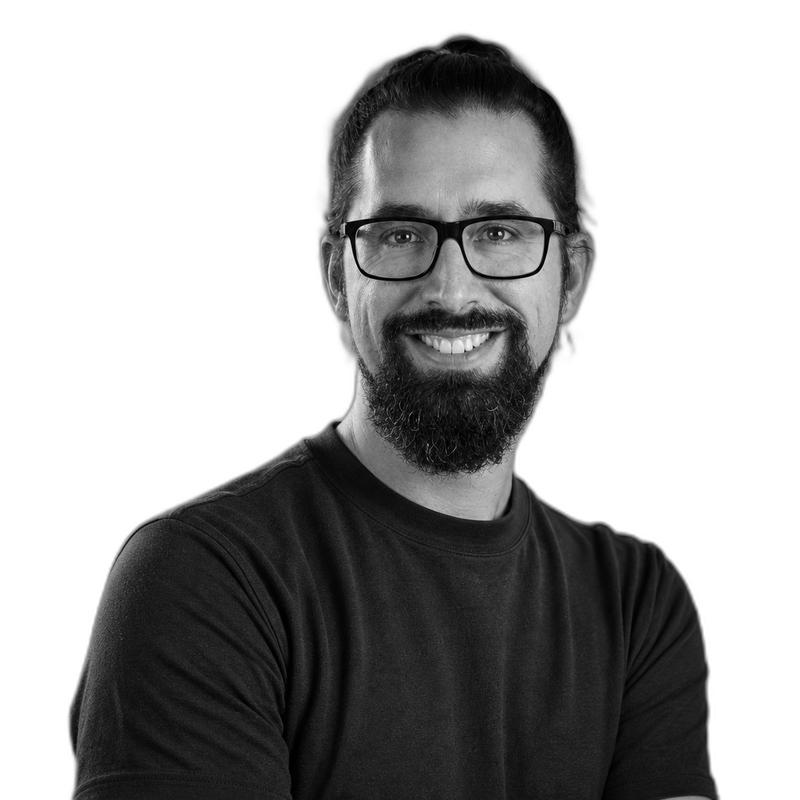 Marek Slush Palatinus