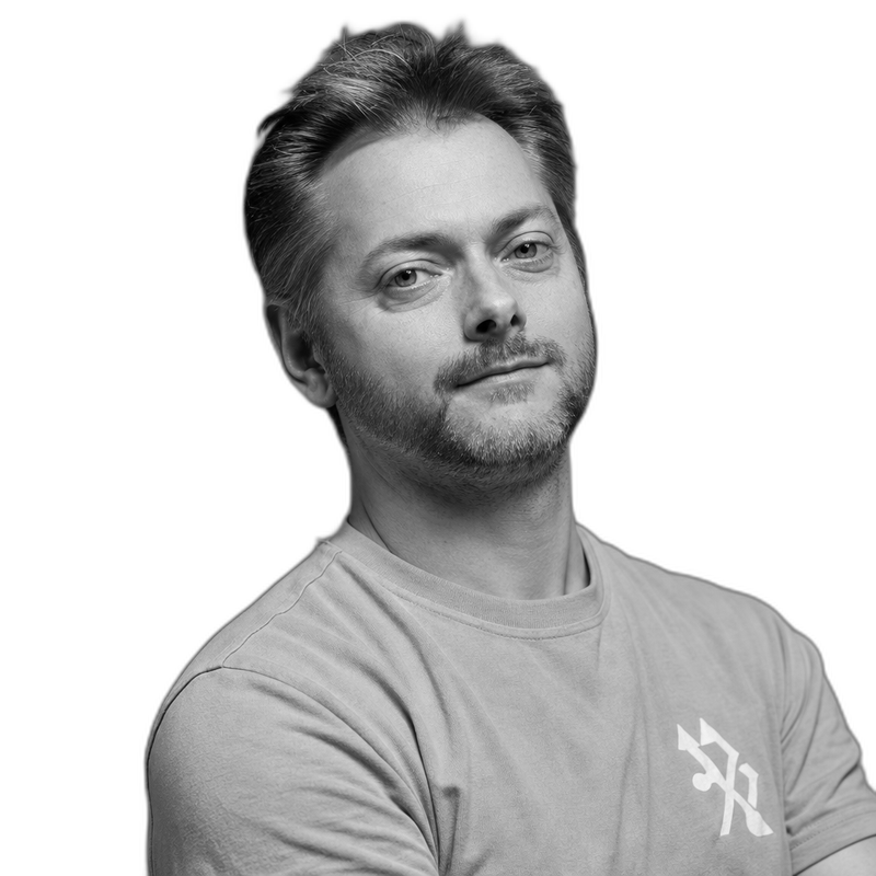 Michal Illich