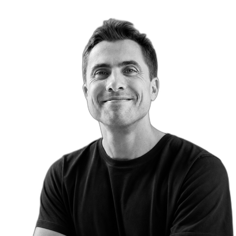 Petr Smid