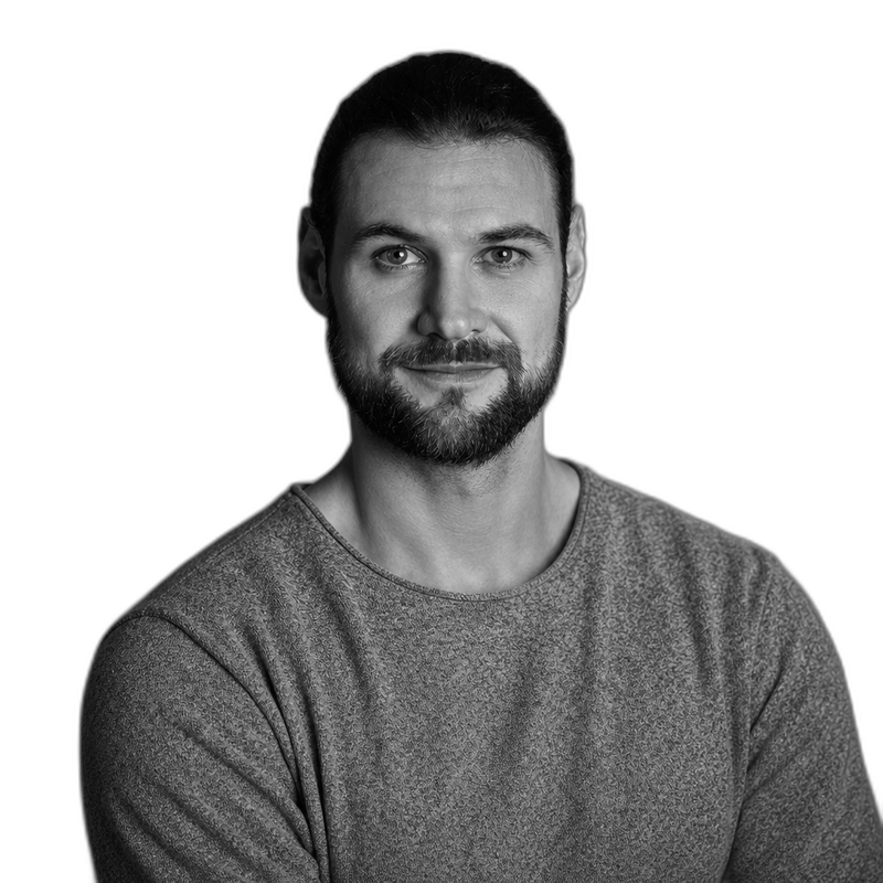 Max Hasler