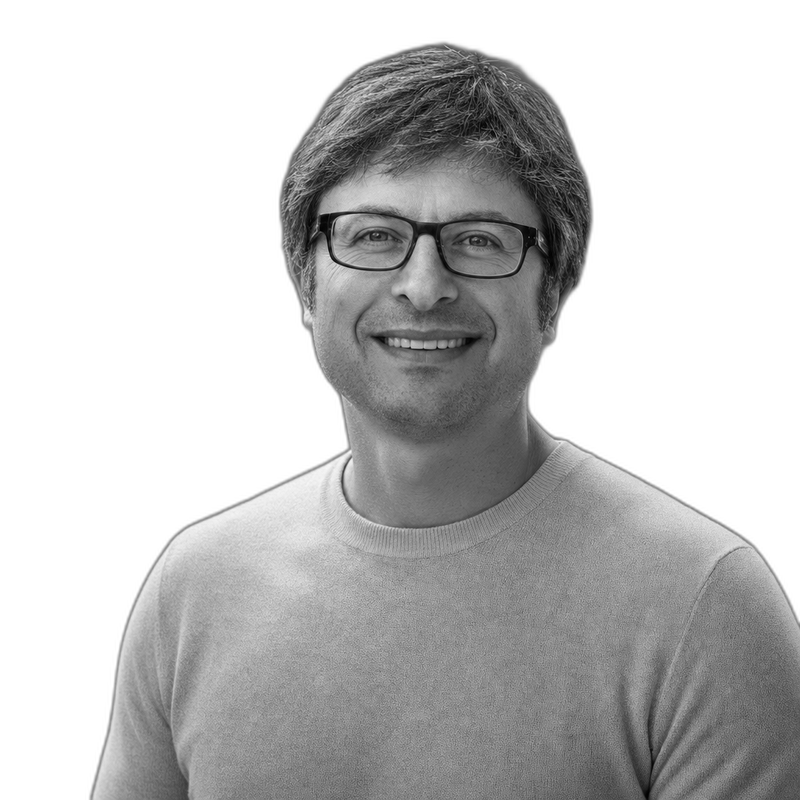 David Canek