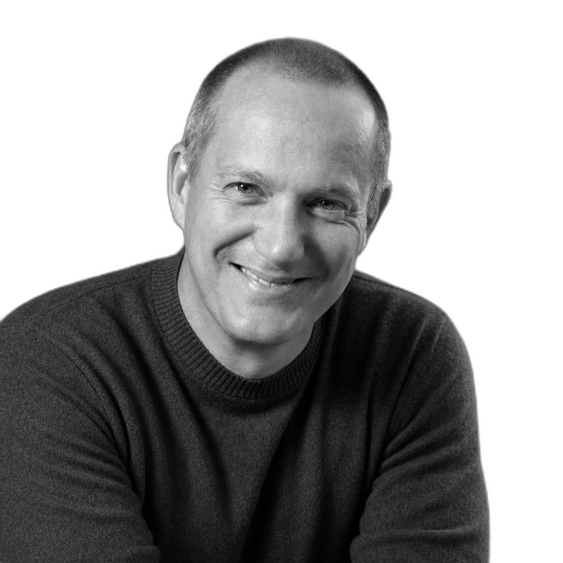 Martin Jezek