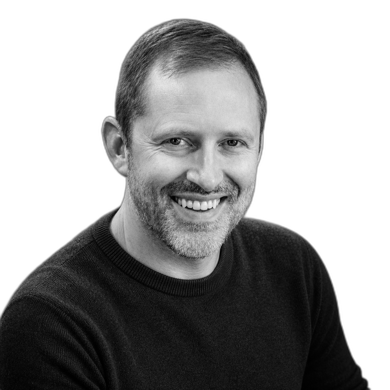 Sean Bielat