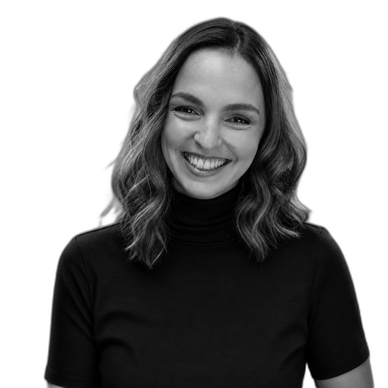 Nina Formanek Jaganjacova