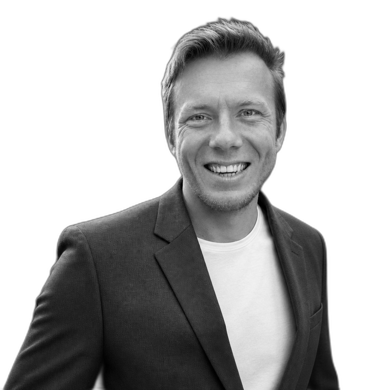Mikoláš Belec