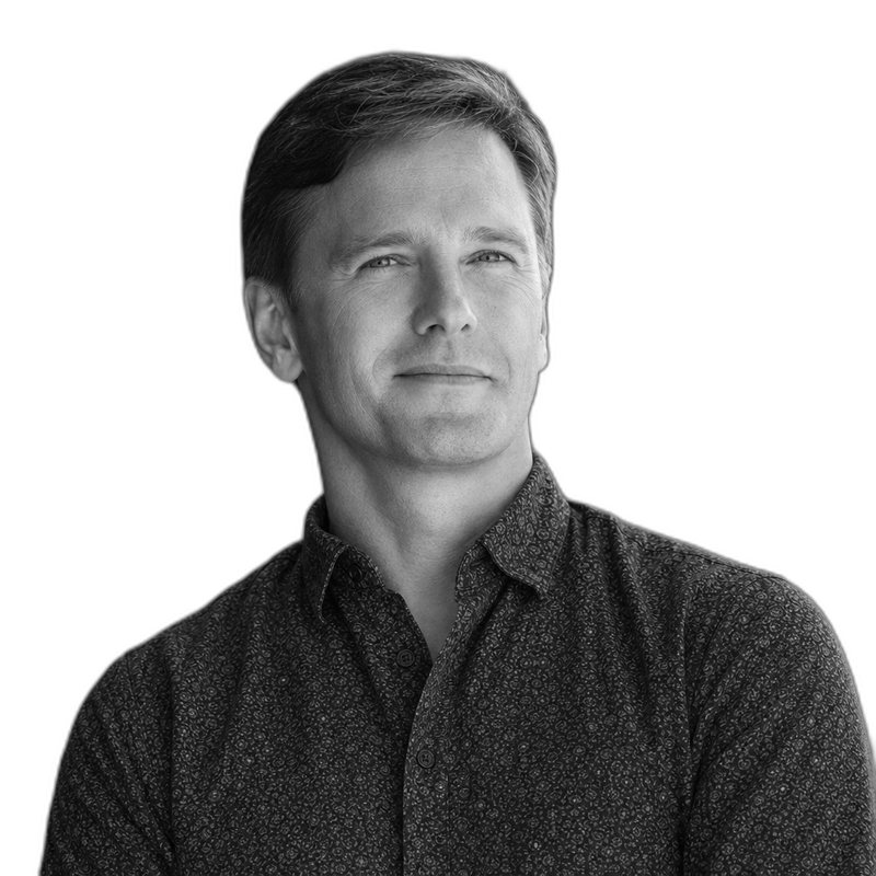 Tomas Kratky