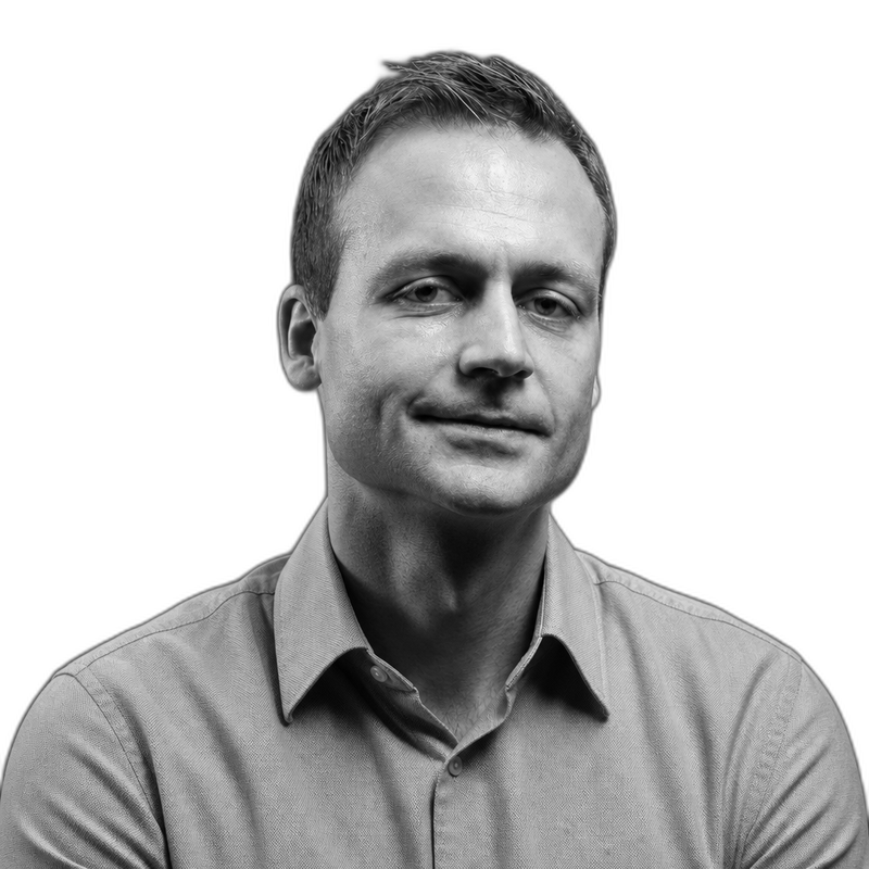 Tomas Likar