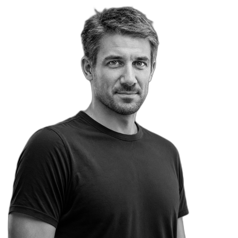 Tomáš Formánek