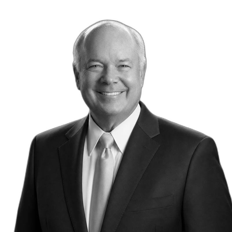 Terrence Valeski