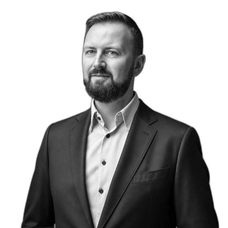 Tomasz Wiatrak