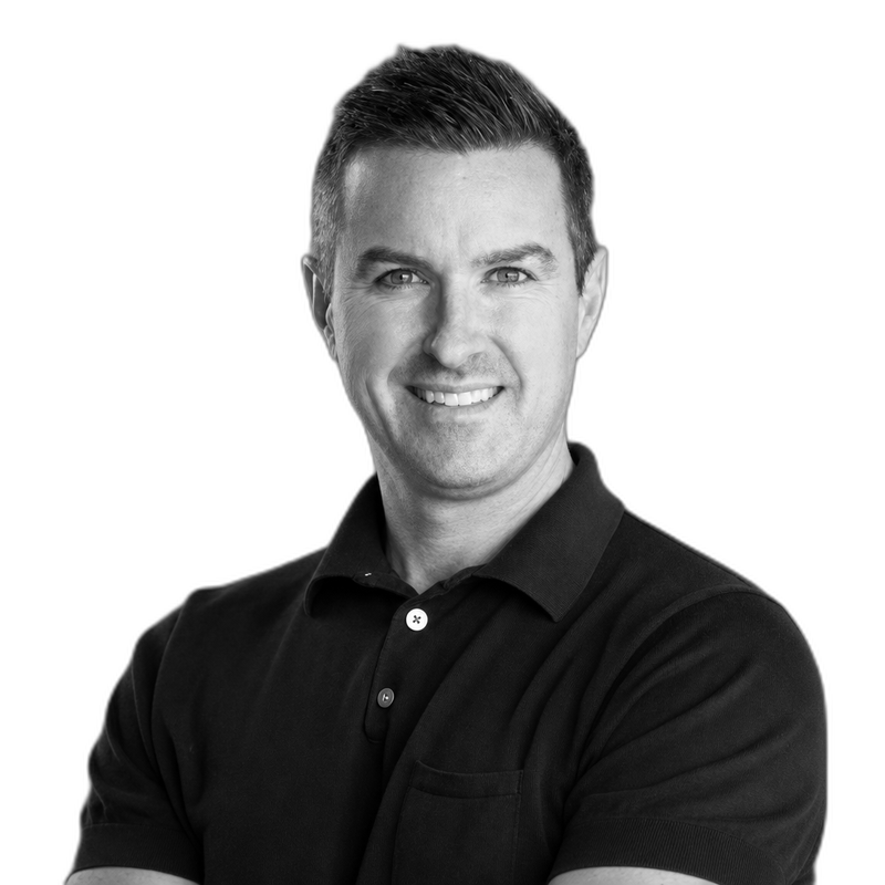 Tomas Milar