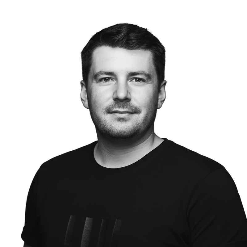 Honza Široký