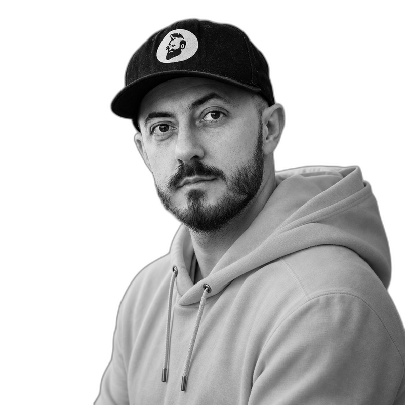 Michal Pastier