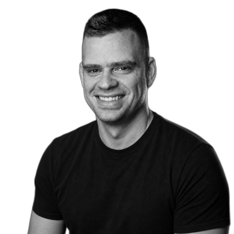 Dusan Koutny