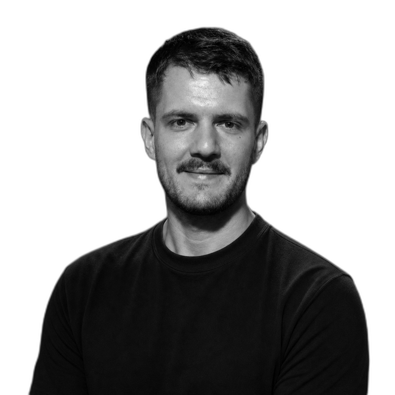 Alessandro Petrich